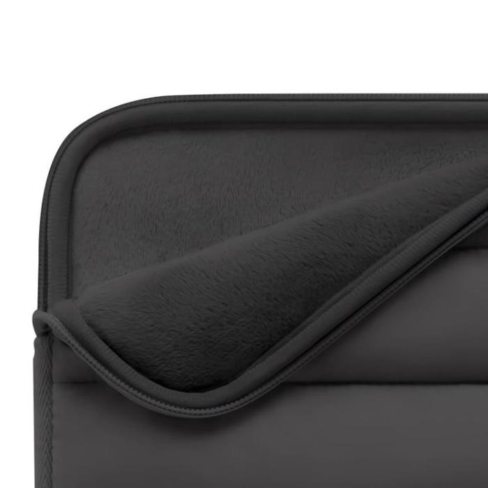 Tech-Protect - Tech-Protect Datorfodral 15