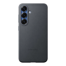 Samsung - Samsung Galaxy S25 Edge Mobilskal Kindsuit - Svart