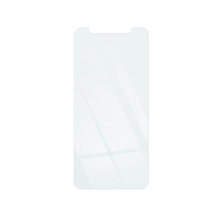 UTGATT1 - Blue Star Härdat Glas till Huawei Y6 2018