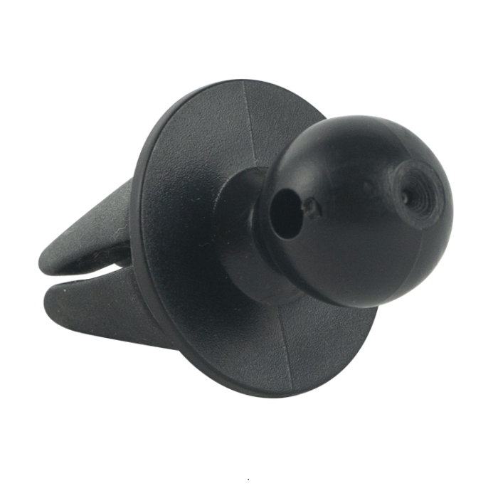 UTGATT1 - Essentials Bilhållare Luftventil Och Instrumentbräda Magnetic