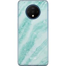 iSecrets - Mobilskal till OnePlus 7T med Mint Marble