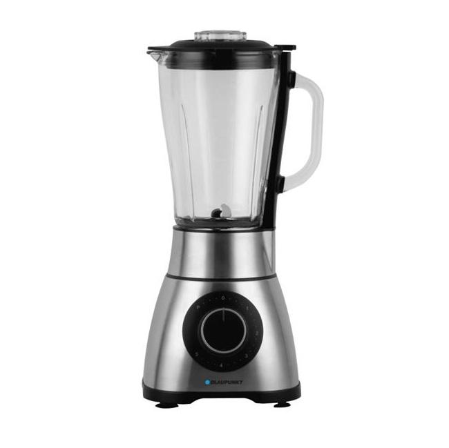 Blaupunkt Koppmixer TBG601 | 264 | AlltMobil