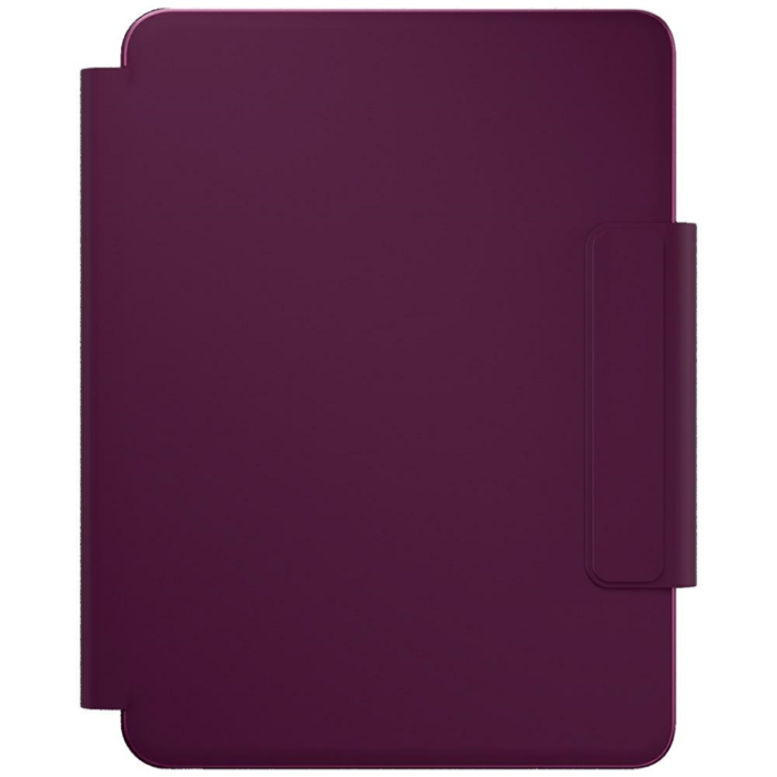 Typecase - Typecase iPad Air 11