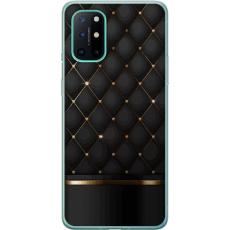 iSecrets - Mobilskal till OnePlus 8T med Luxury Opulence