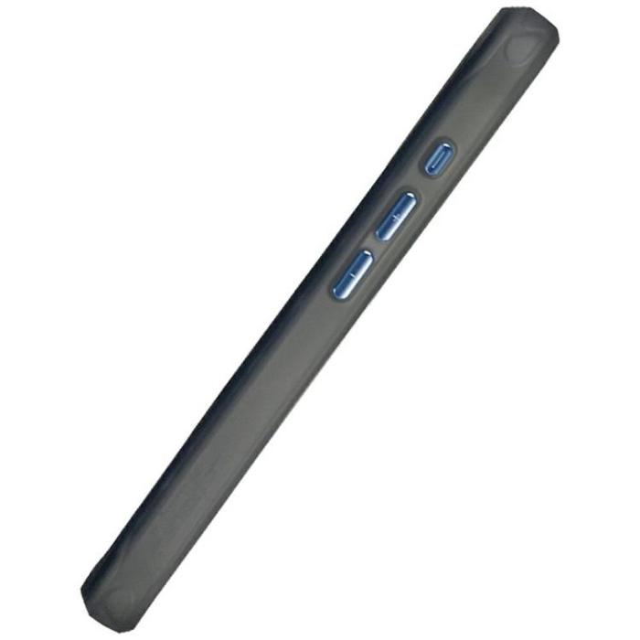 NIMMY - Nimmy iPhone 16 Pro Mobilskal MagSafe Fantasy Animal - Blå