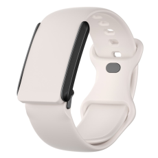 A-One Brand - Whoop 4.0 Armband Silikon - Starlight