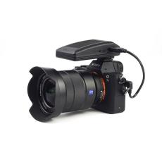 CAMFI - CAMFI Pro Plus Tethering Tool FL-CP101