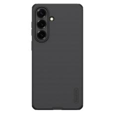 Nillkin - Nillkin Mobilskal f&ouml;r Samsung Galaxy S26 Plus Matt PC + TPU - Gr&aring;