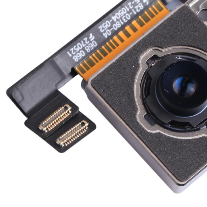 UTGATT1 - iPhone 13 Mini Kamera Bakre