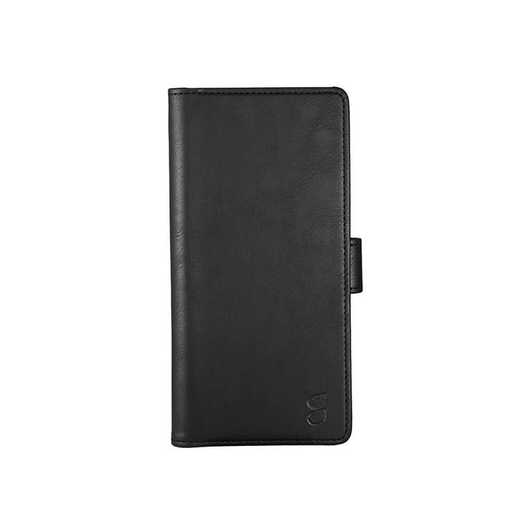 Gear Xiaomi Redmi Note 11/11S Mobilfodral - Svart | 2353 | AlltMobil