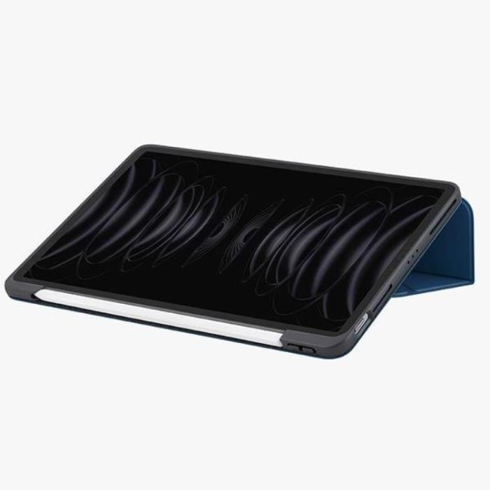 UNIQ - UNIQ iPad Pro 11(2021-2022)/Air (2020-2022) Fodral Ryze