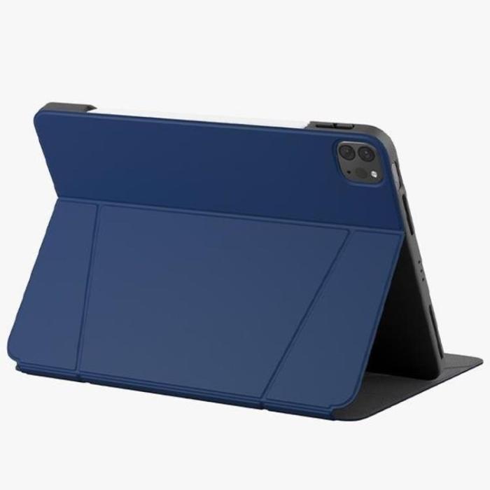 UNIQ - UNIQ iPad Pro 11(2021-2022)/Air (2020-2022) Fodral Ryze