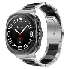 A-One Brand - Galaxy Watch 8 (40mm/44mm) 8 Classic (46mm) Armband 3-Bead