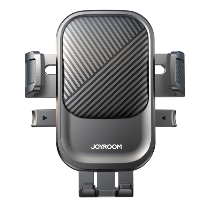 Joyroom - Joyroom Bilhållare Dashboard - Svart