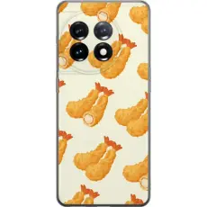 Gustaf - Mobilskal till OnePlus 11R med R&auml;kor