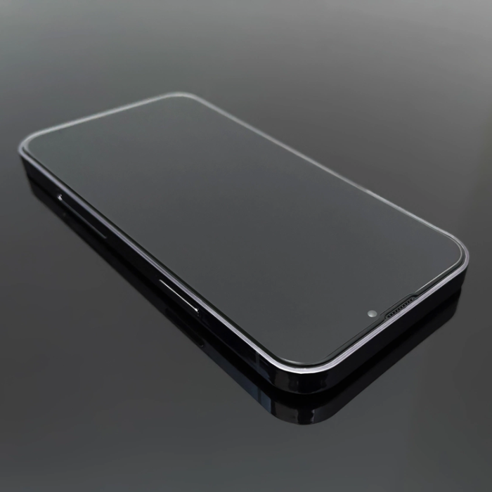 Wozinsky - [2-pack] Wozinsky Xiaomi Redmi Note 14S Härdat Glas Skärmskydd