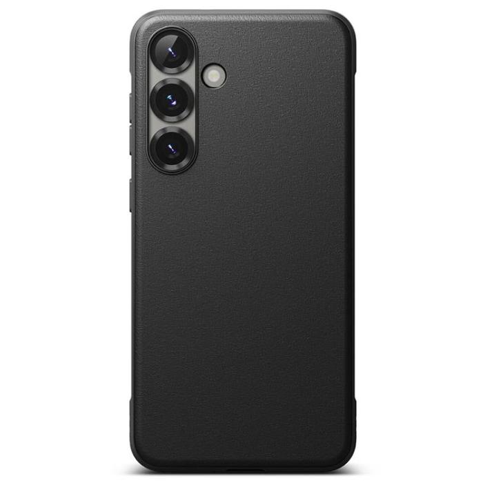 Ringke - Ringke Galaxy S25 Mobilskal Onyx - Svart