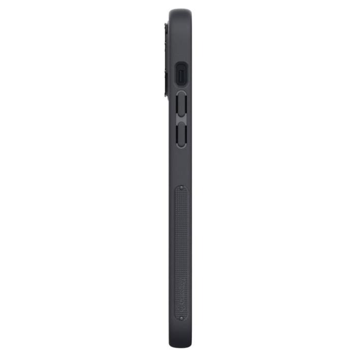 Caseology - Caseology iPhone 14 Plus Skal SkyFall - Matte Svart