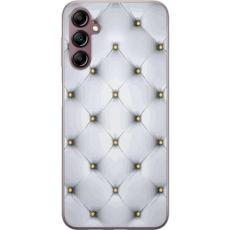 iSecrets - Mobilskal till Samsung Galaxy A14 5G med Fancy