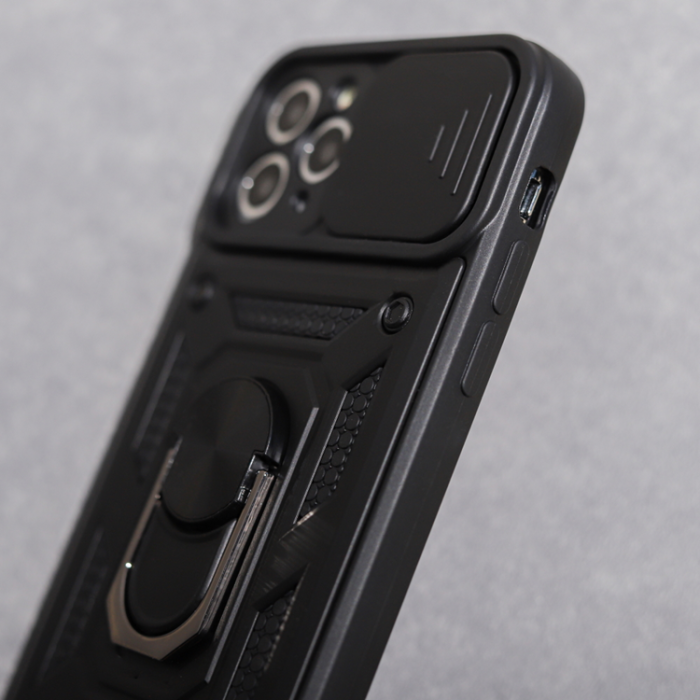 OEM - Xiaomi Poco X5 Pro/Redmi Note 12 Pro 5G Mobilskal Defender