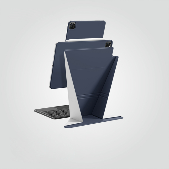 AmazingThing - AmazingThing Fodral för iPad Air M3 13