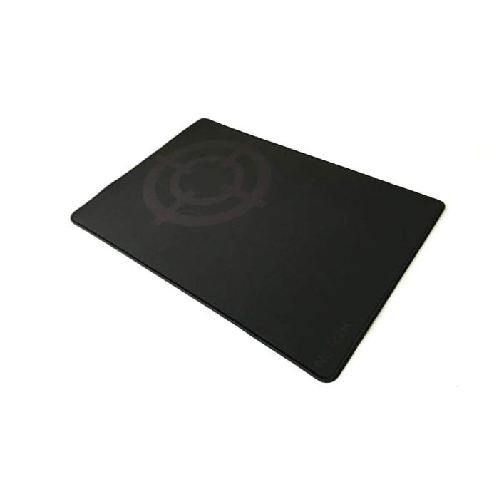North - NORTH Musmatta Pro Gaming Svart Large 500x340mm (BxH)