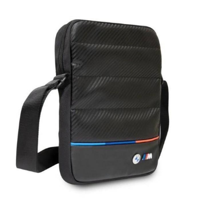 BMW - BMW Tablett Fodral 10