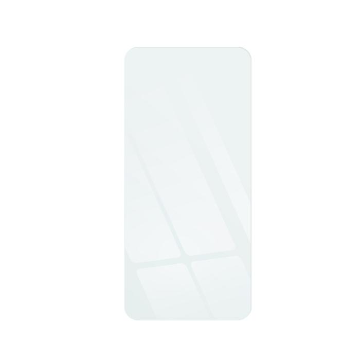 Blue Star - Blue Star Härdat Glas Skärmskydd till Realme 8/8 Pro