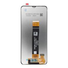 SpareParts - Galaxy A13 5G Skärm med LCD-display A136 Utan Ram Renoverad