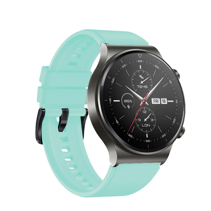 OEM - Huawei Watch GT 2/3/4/2 Pro/3 Pro/4 Pro/GT 2E (46mm) Armband