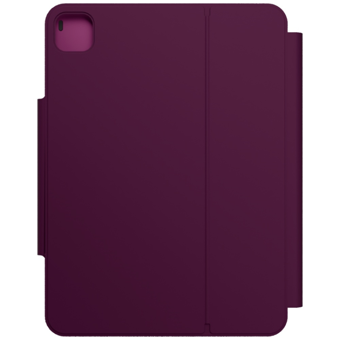 Typecase - Typecase iPad Air 11