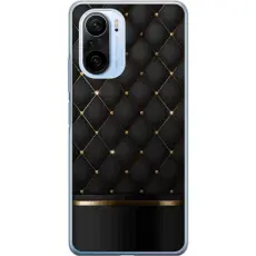 Gustaf - Mobilskal till Xiaomi Mi 11i med Luxury Opulence