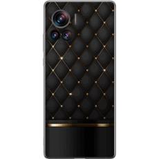 iSecrets - Mobilskal till Motorola Edge 30 Ultra med Luxury Opulence