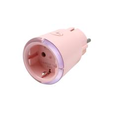 CAPIDI - CAPIDI S&auml;kerhetstimer 1-4h Rosa
