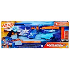 NERF - NERF Loadout Galactic Commander