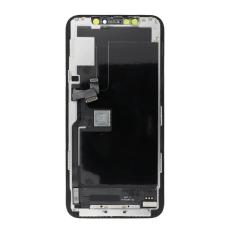 A-One Brand - iPhone 11 PRO Skärm med LCD-display ZY FFHD-900p Incell