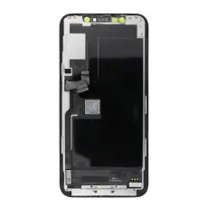 A-One Brand - iPhone 11 PRO Sk&auml;rm med LCD-display ZY FFHD-900p Incell