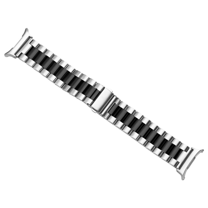 A-One Brand - Galaxy Watch 8 (40mm/44mm) 8 Classic (46mm) Armband 3-Bead