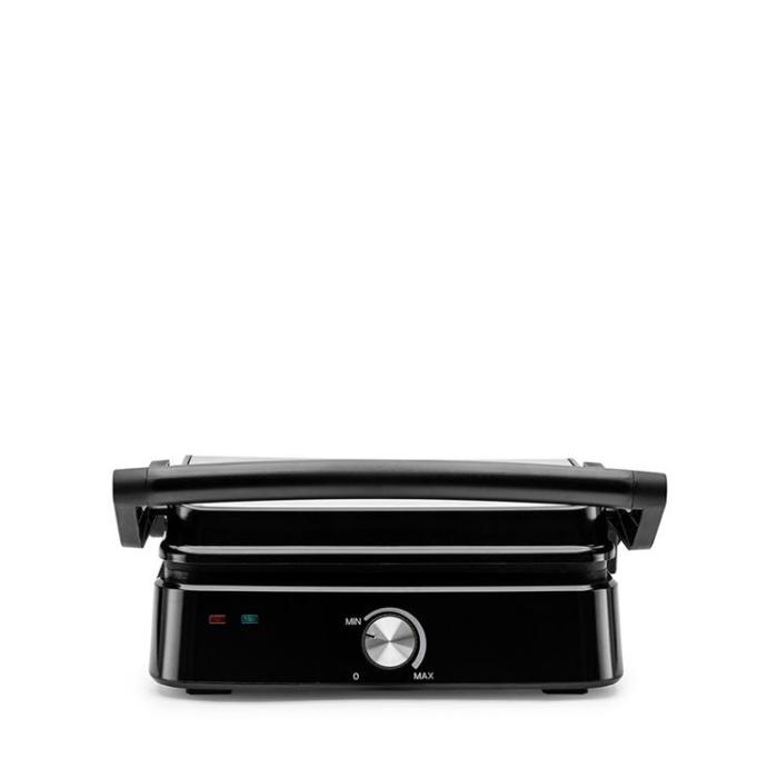 Huslog - Huslog Elgrill 2000W