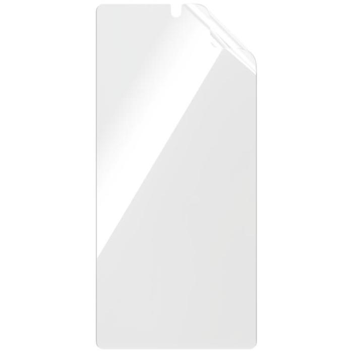PanzerGlass - PanzerGlass Galaxy S25 Ultra Härdat Glas Skärmskydd Eco Matrix Ultra-Wide Fit