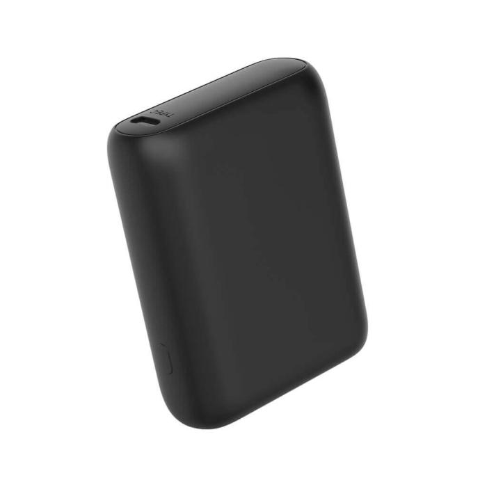 Champion - Champion PowerBank 10000 mAh 22.5W PD
