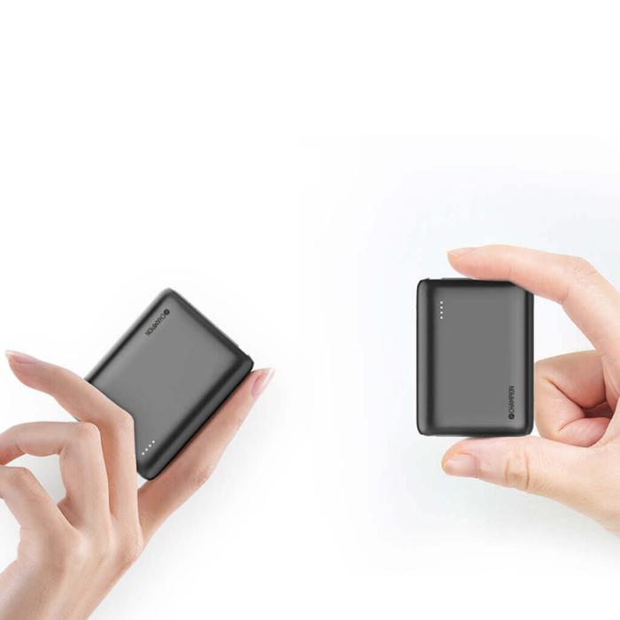 Champion - Champion PowerBank 10000 mAh 22.5W PD