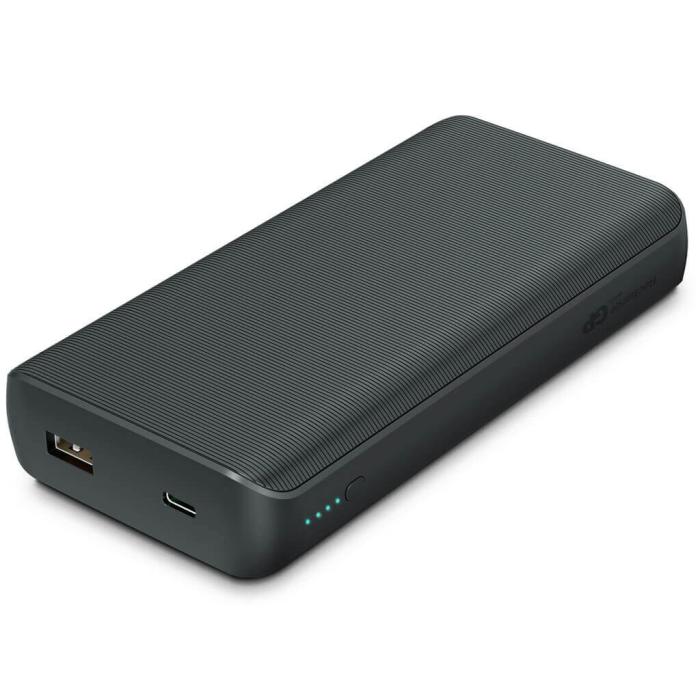 UTGATT5 - GP PowerBank T20B PD 65W 20000 mAh