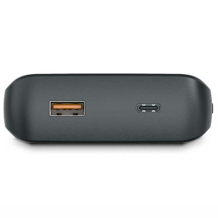 UTGATT5 - GP PowerBank T20B PD 65W 20000 mAh