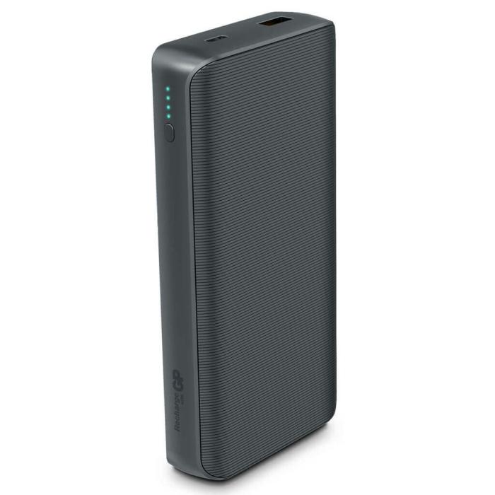 UTGATT5 - GP PowerBank T20B PD 65W 20000 mAh
