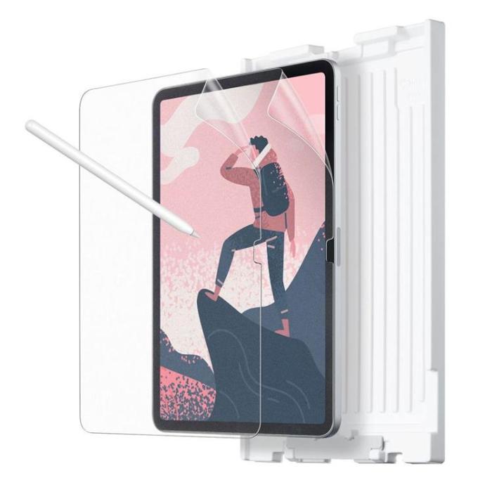 UTGATT - [2-Pack] ESR iPad 10.9