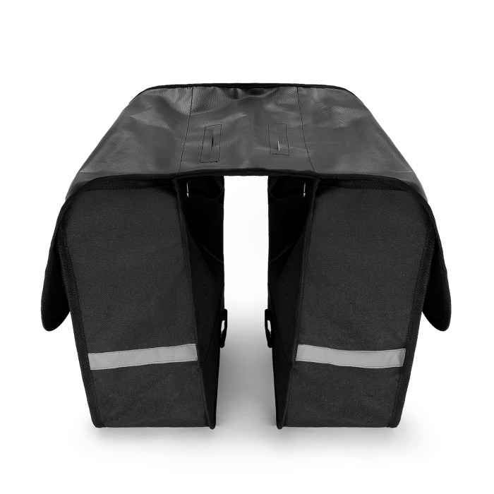 Wozinsky - Wozinsky Cykelhållare 28 L - Svart