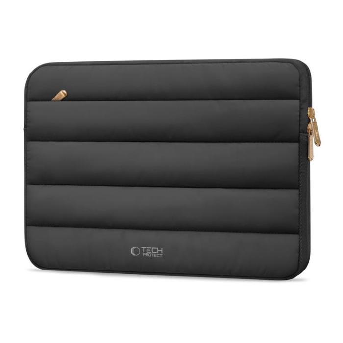 Tech-Protect - Tech-Protect Datorfodral 15