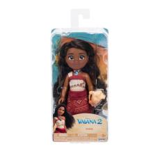 Disney - DISNEY Docka Petite Doll Vaian 2 Vaiana 15cm