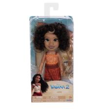 Disney - DISNEY Docka Petite Doll Vaiana 2 Loto 15cm